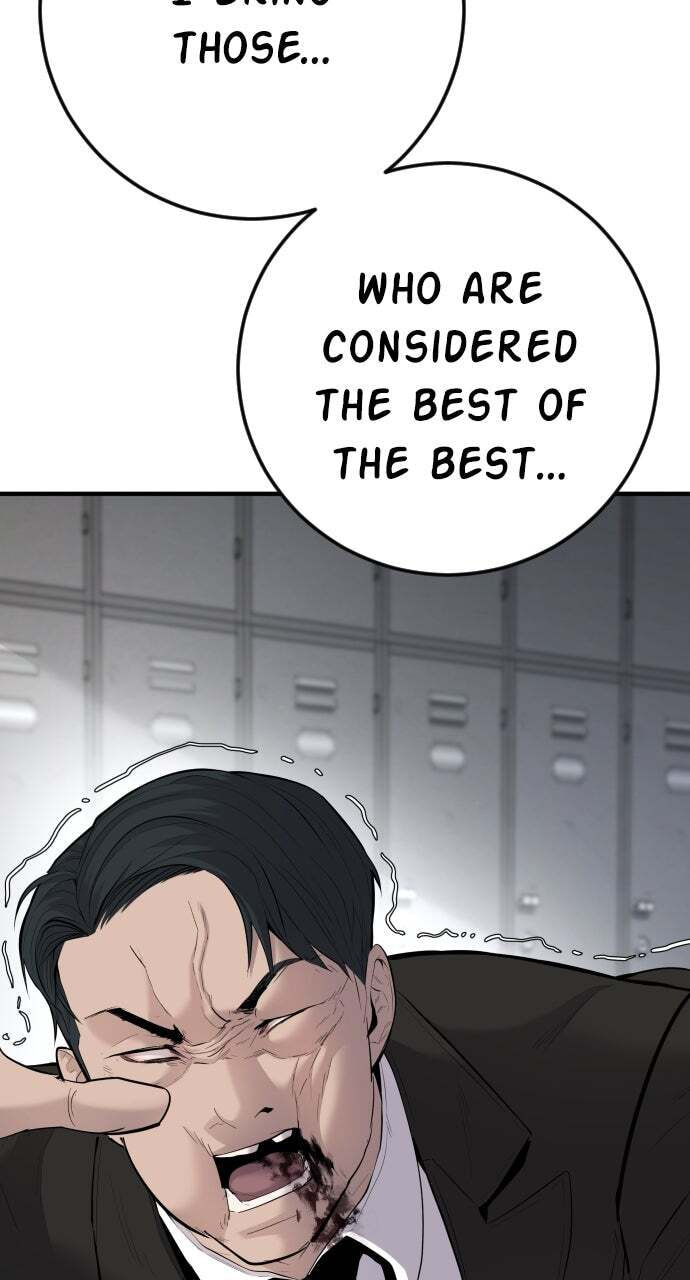 Manager Kim Chapter 47 page 29 - 