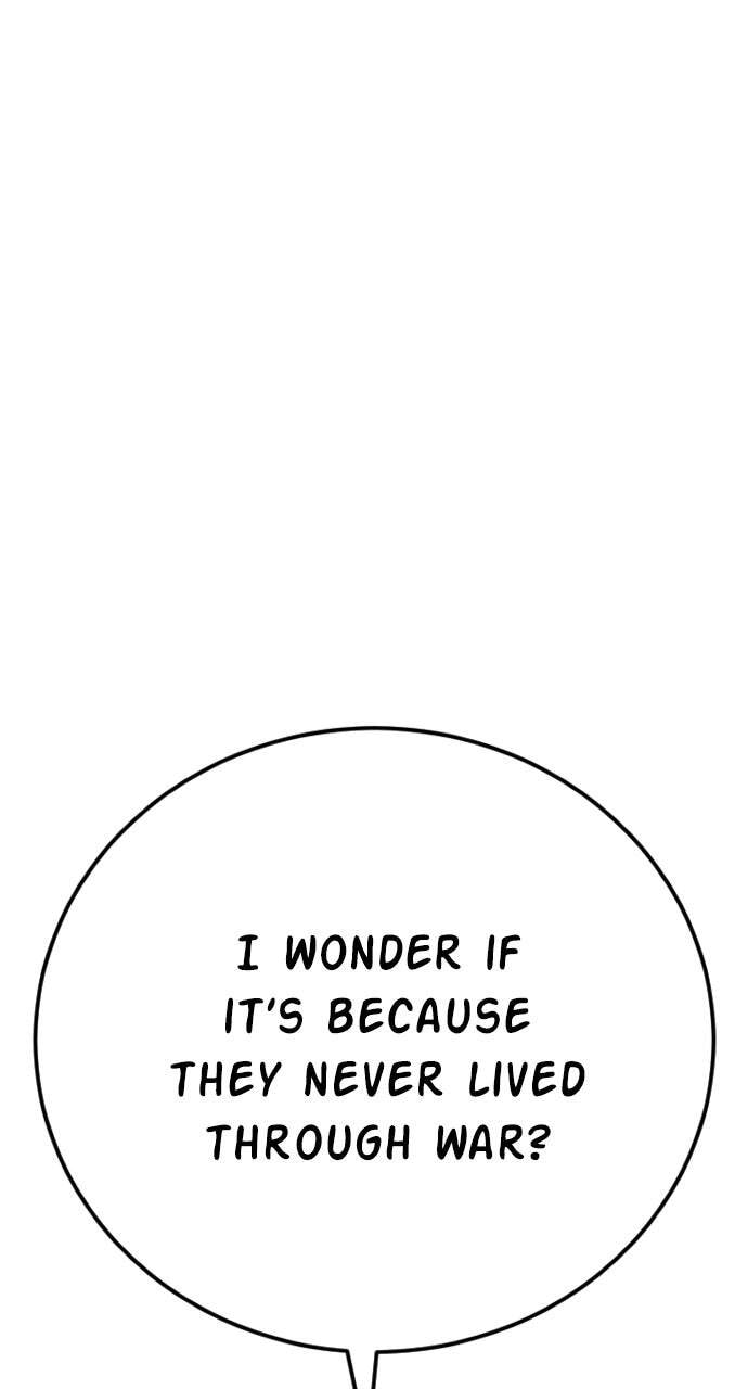 Manager Kim Chapter 47 page 31 - 