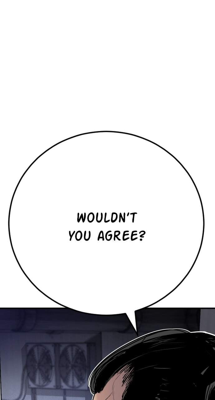 Manager Kim Chapter 47 page 33 - 