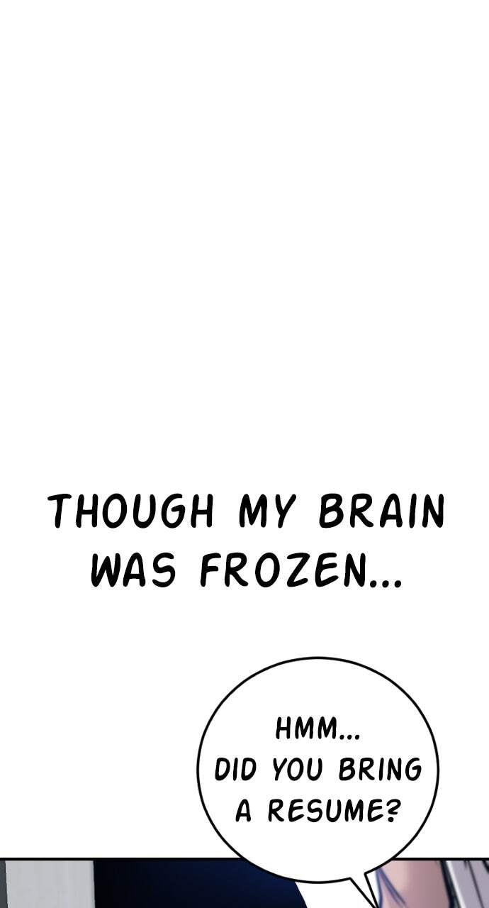 Manager Kim Chapter 47 page 36 - 