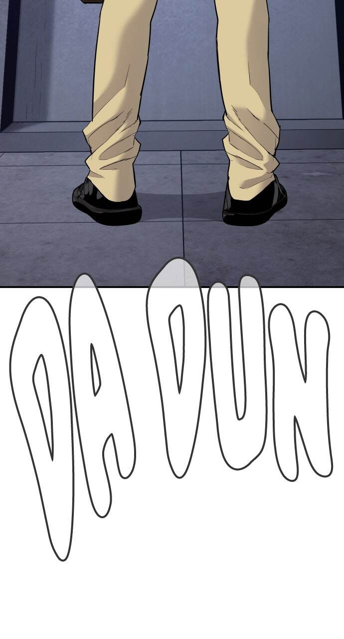 Manager Kim Chapter 47 page 5 - 