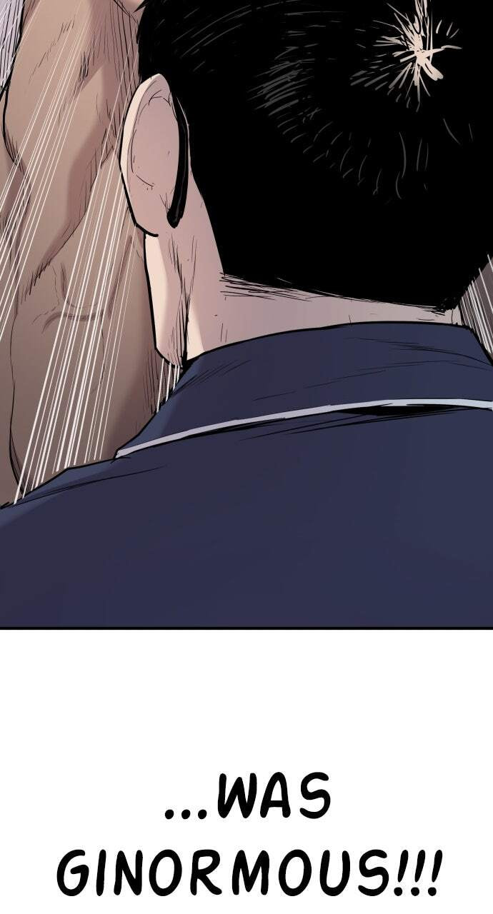 Manager Kim Chapter 47 page 42 - 
