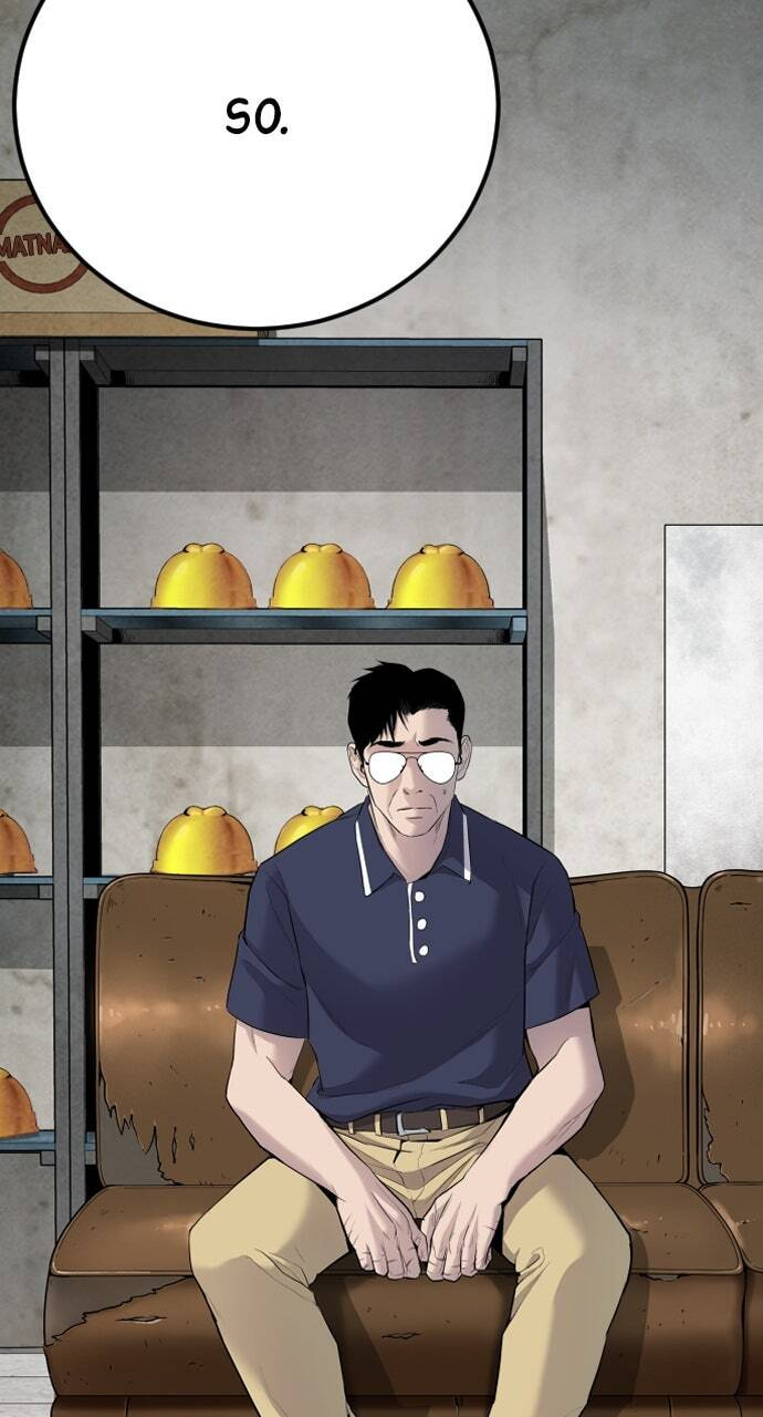 Manager Kim Chapter 47 page 49 - 