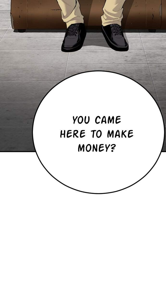 Manager Kim Chapter 47 page 50 - 