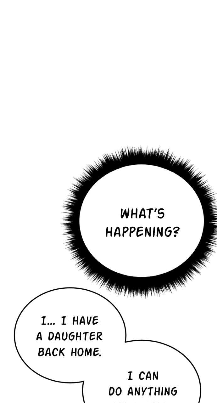 Manager Kim Chapter 47 page 51 - 