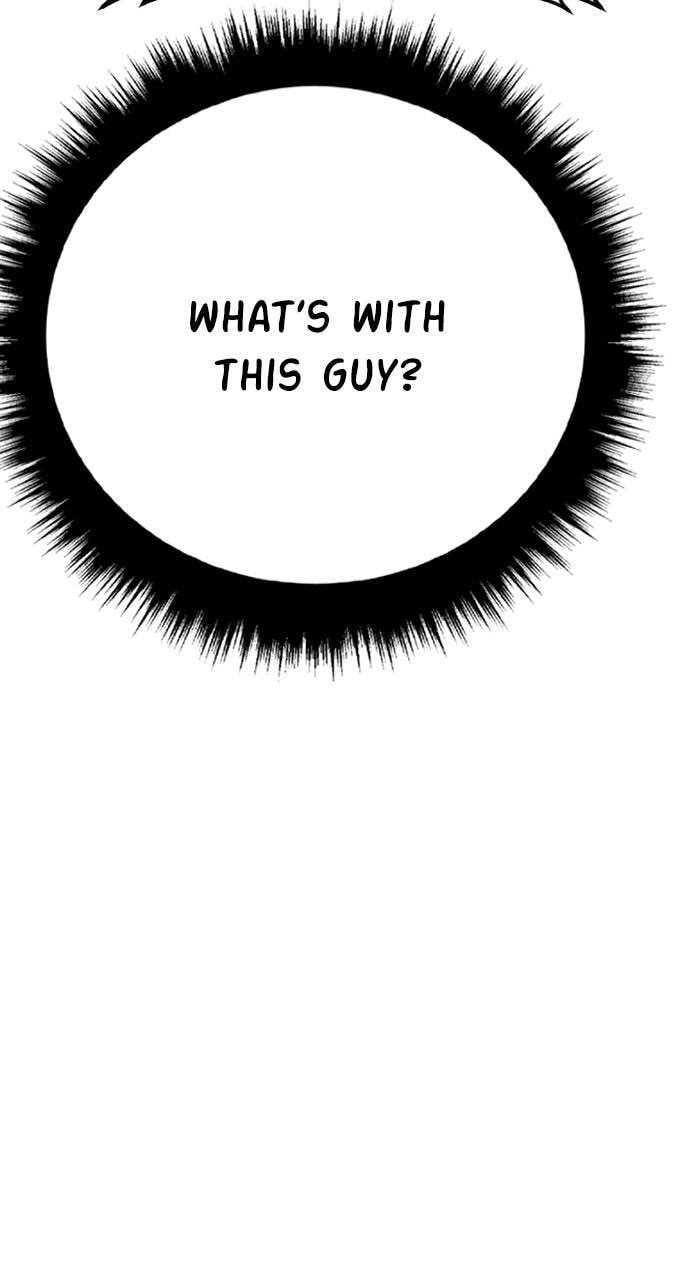 Manager Kim Chapter 47 page 53 - 