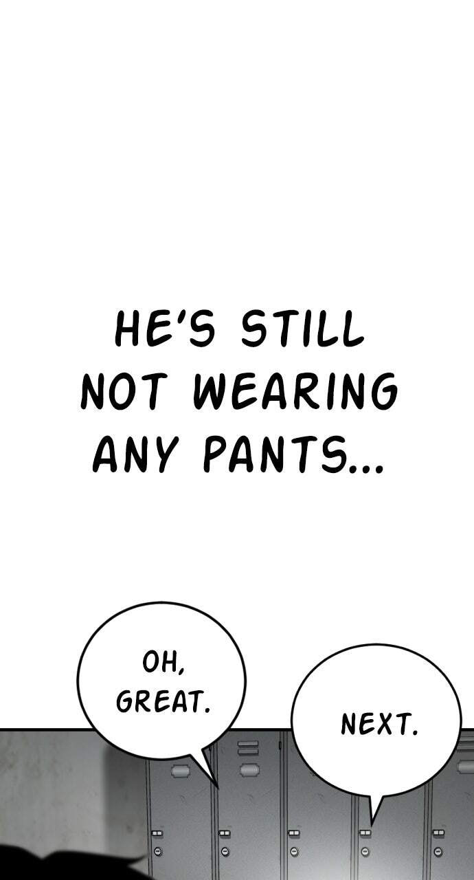 Manager Kim Chapter 47 page 54 - 