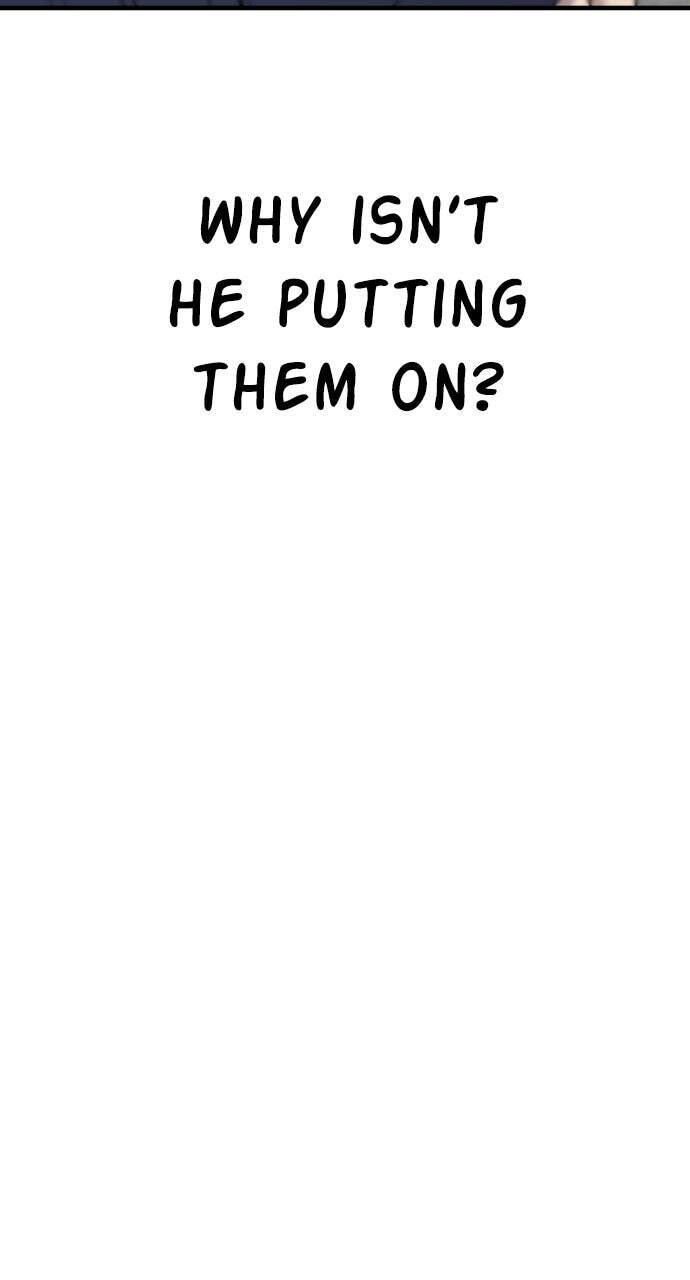 Manager Kim Chapter 47 page 56 - 