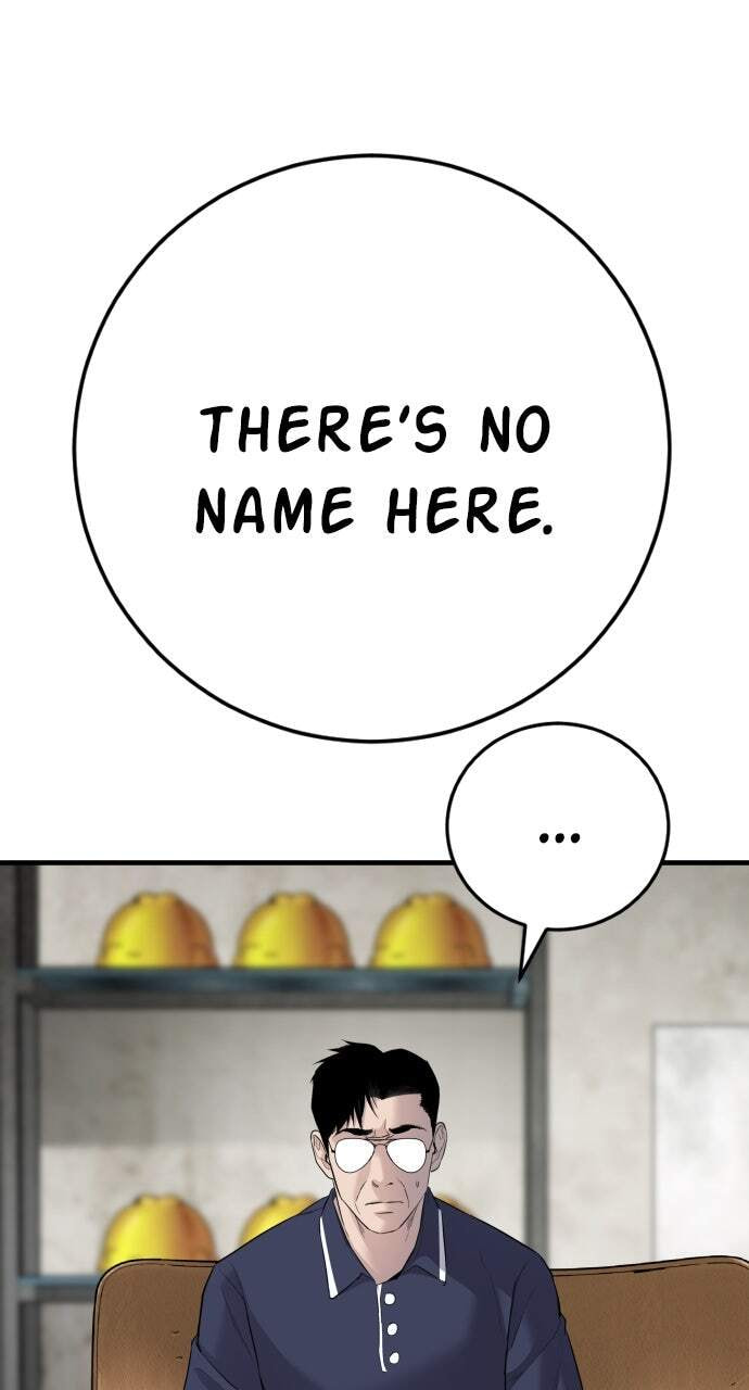 Manager Kim Chapter 47 page 59 - 