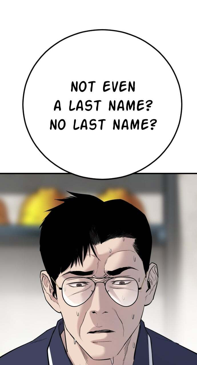 Manager Kim Chapter 47 page 61 - 