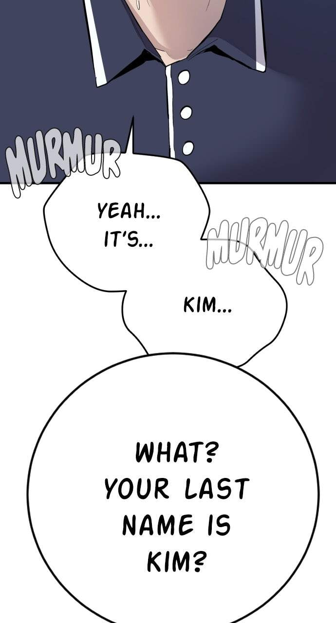 Manager Kim Chapter 47 page 62 - 
