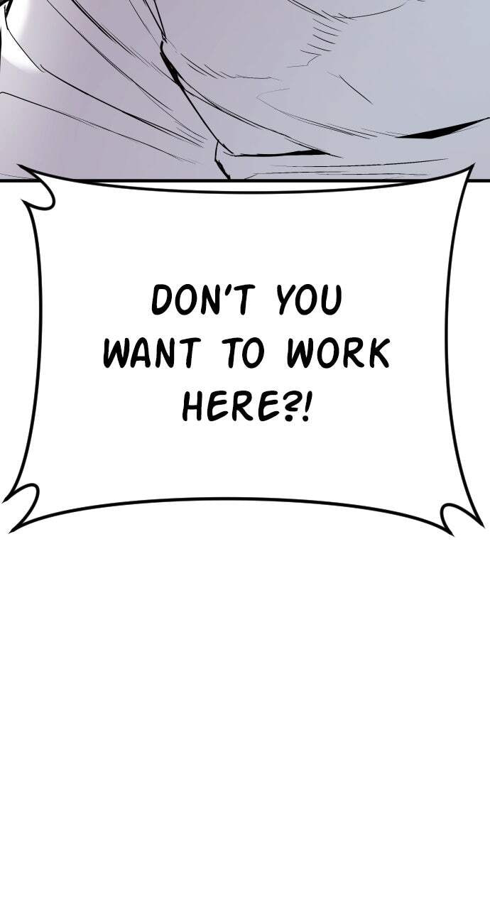 Manager Kim Chapter 47 page 65 - 