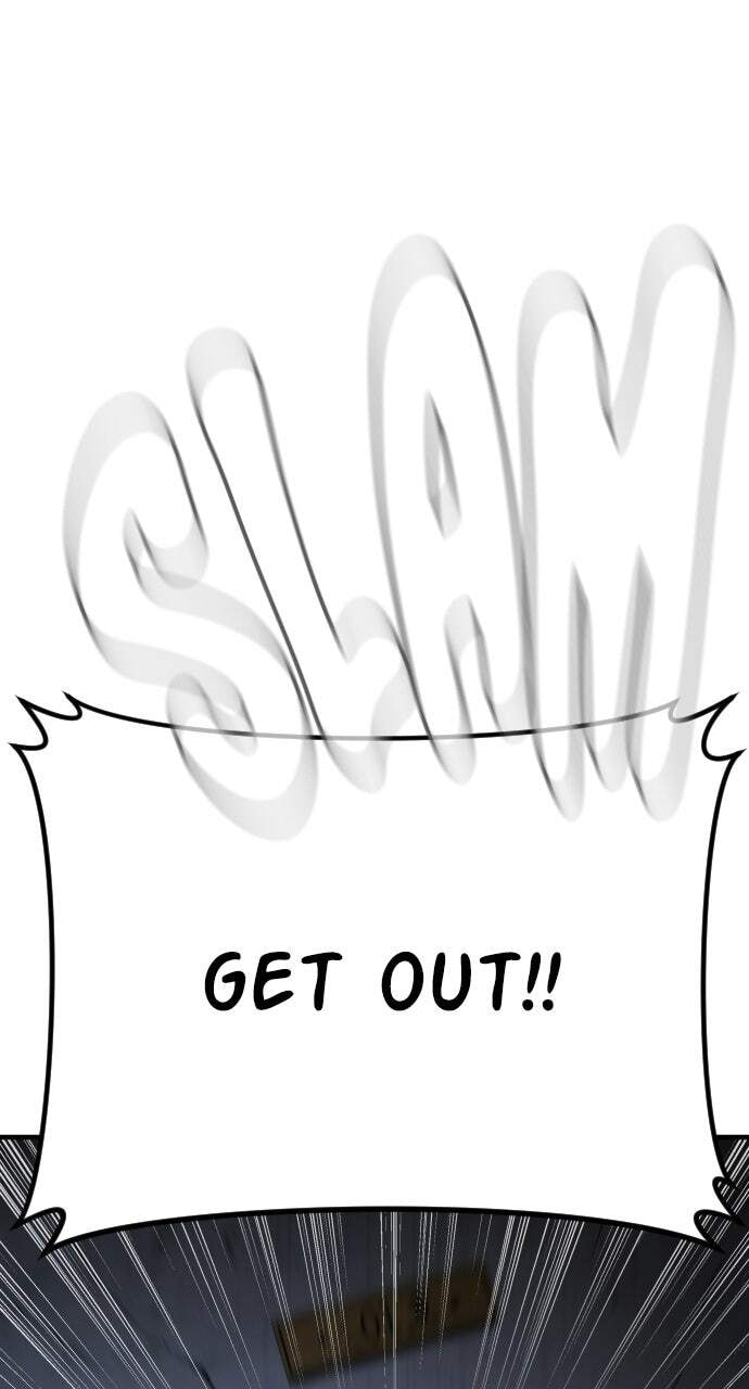 Manager Kim Chapter 47 page 66 - 