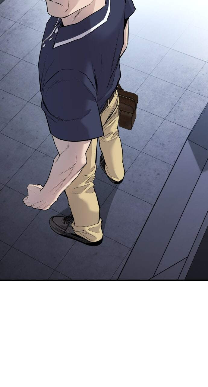 Manager Kim Chapter 47 page 69 - 