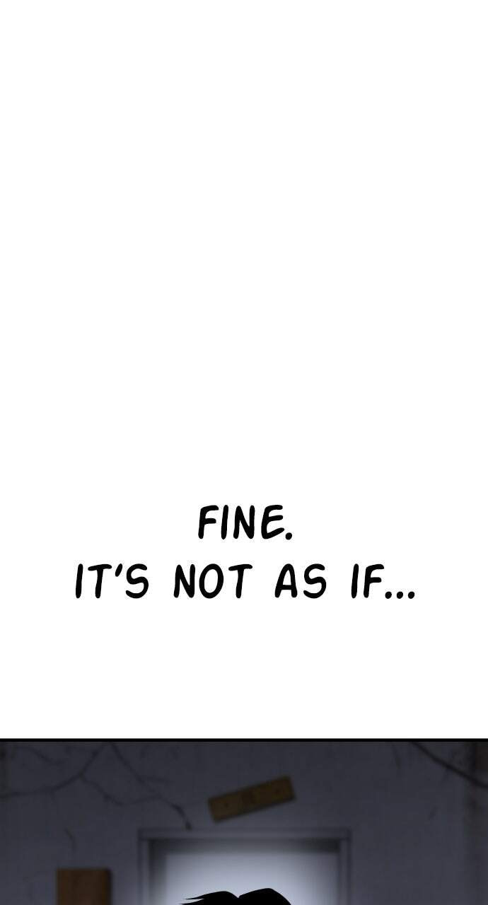 Manager Kim Chapter 47 page 70 - 