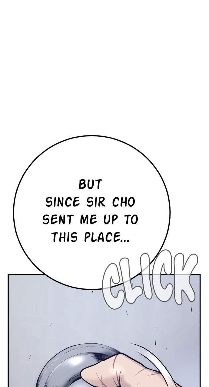 Manager Kim Chapter 47 page 8 - 