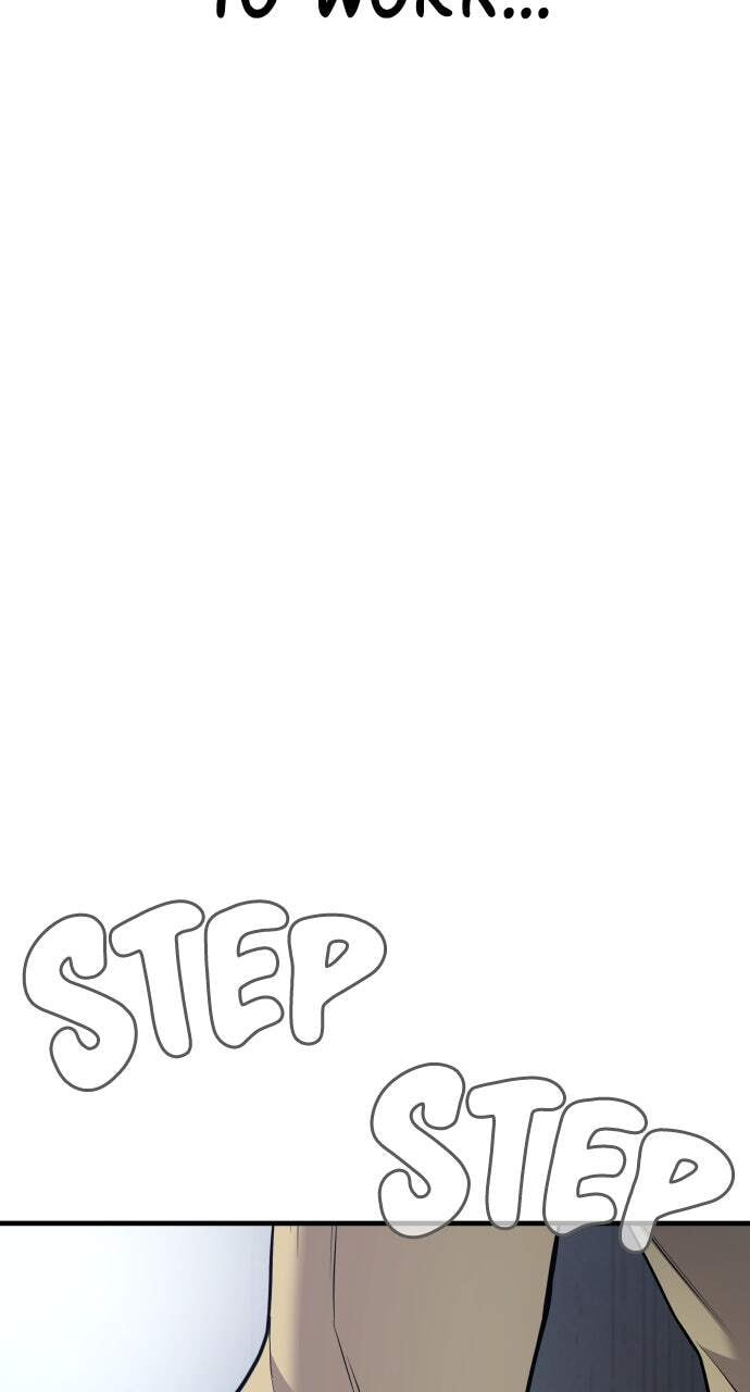 Manager Kim Chapter 47 page 72 - 