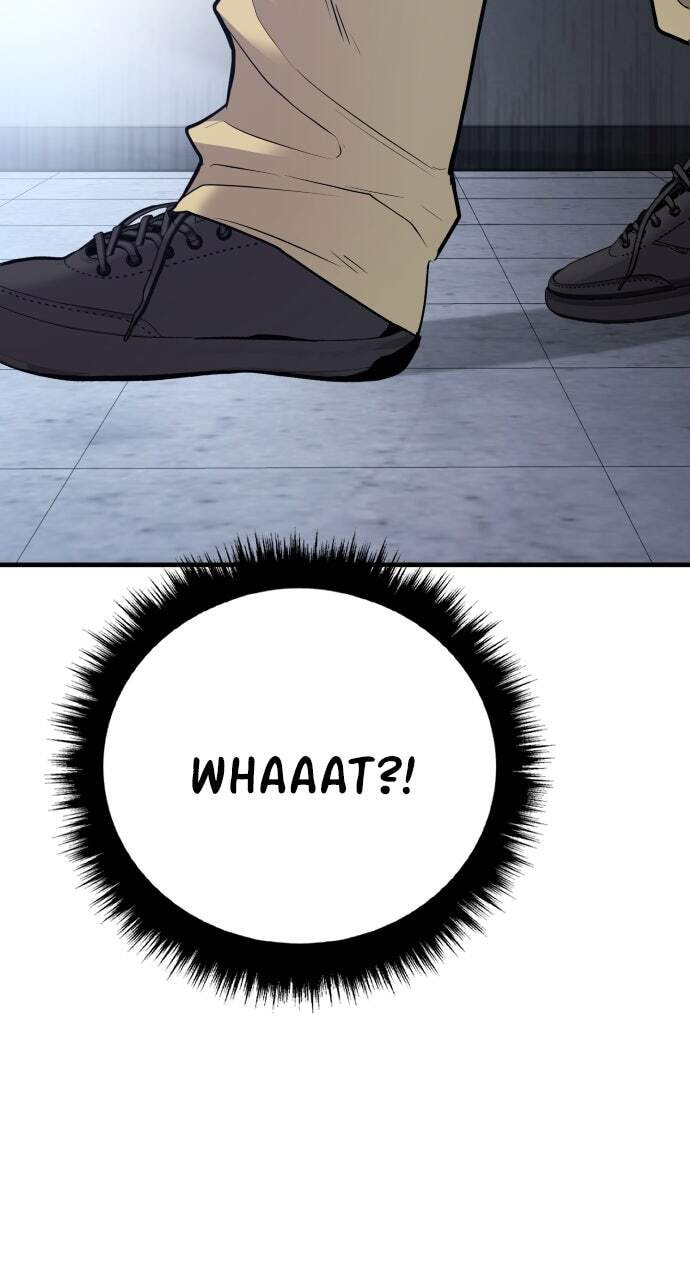 Manager Kim Chapter 47 page 73 - 