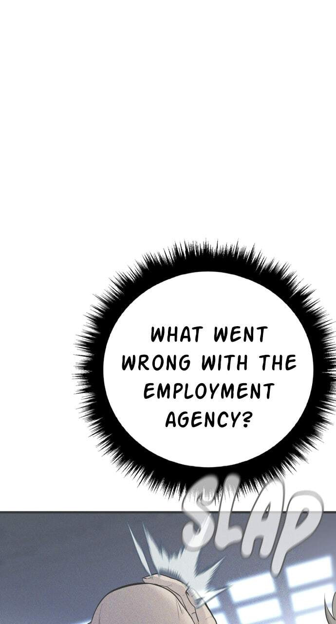Manager Kim Chapter 47 page 74 - 
