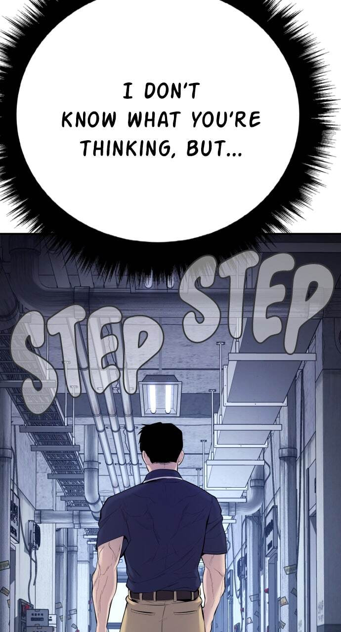Manager Kim Chapter 47 page 79 - 