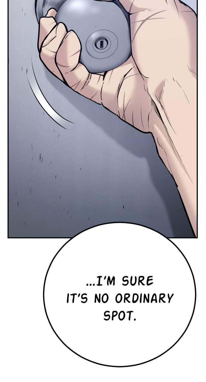 Manager Kim Chapter 47 page 9 - 