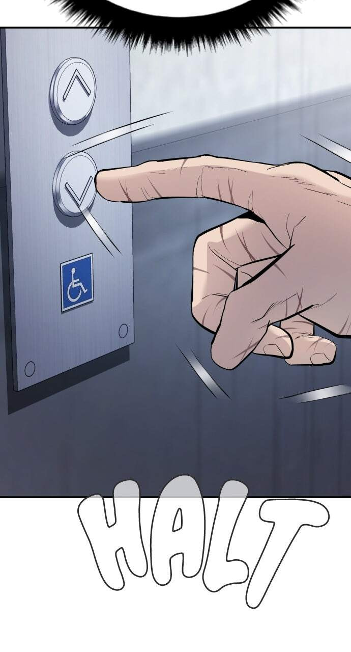 Manager Kim Chapter 47 page 82 - 