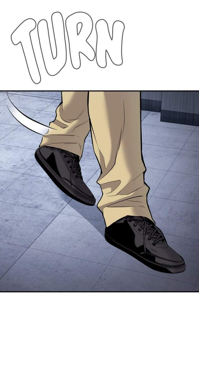 Manager Kim Chapter 47 page 88 - 