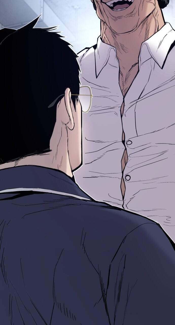 Manager Kim Chapter 47 page 90 - 