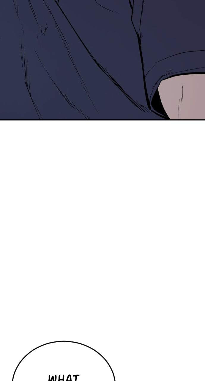 Manager Kim Chapter 47 page 91 - 