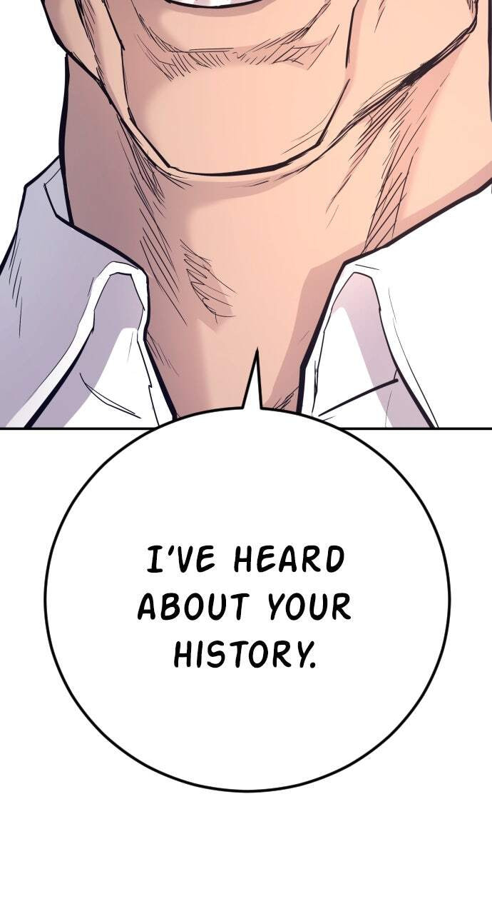 Manager Kim Chapter 47 page 93 - 