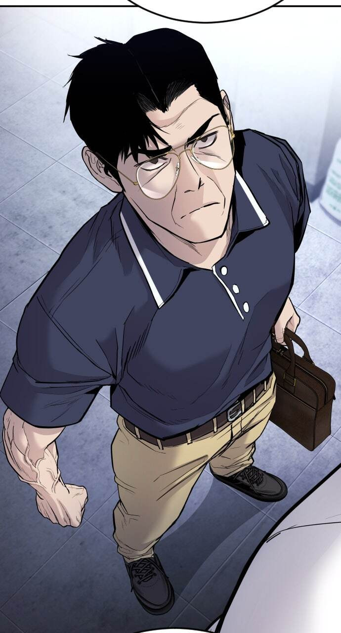 Manager Kim Chapter 47 page 95 - 