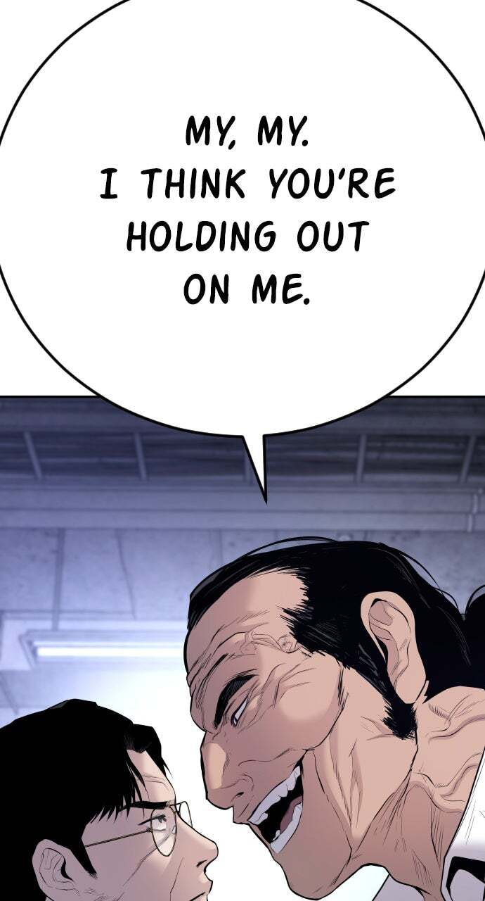 Manager Kim Chapter 47 page 97 - 