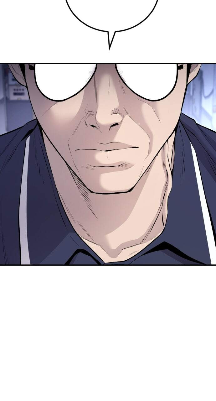 Manager Kim Chapter 47 page 99 - 