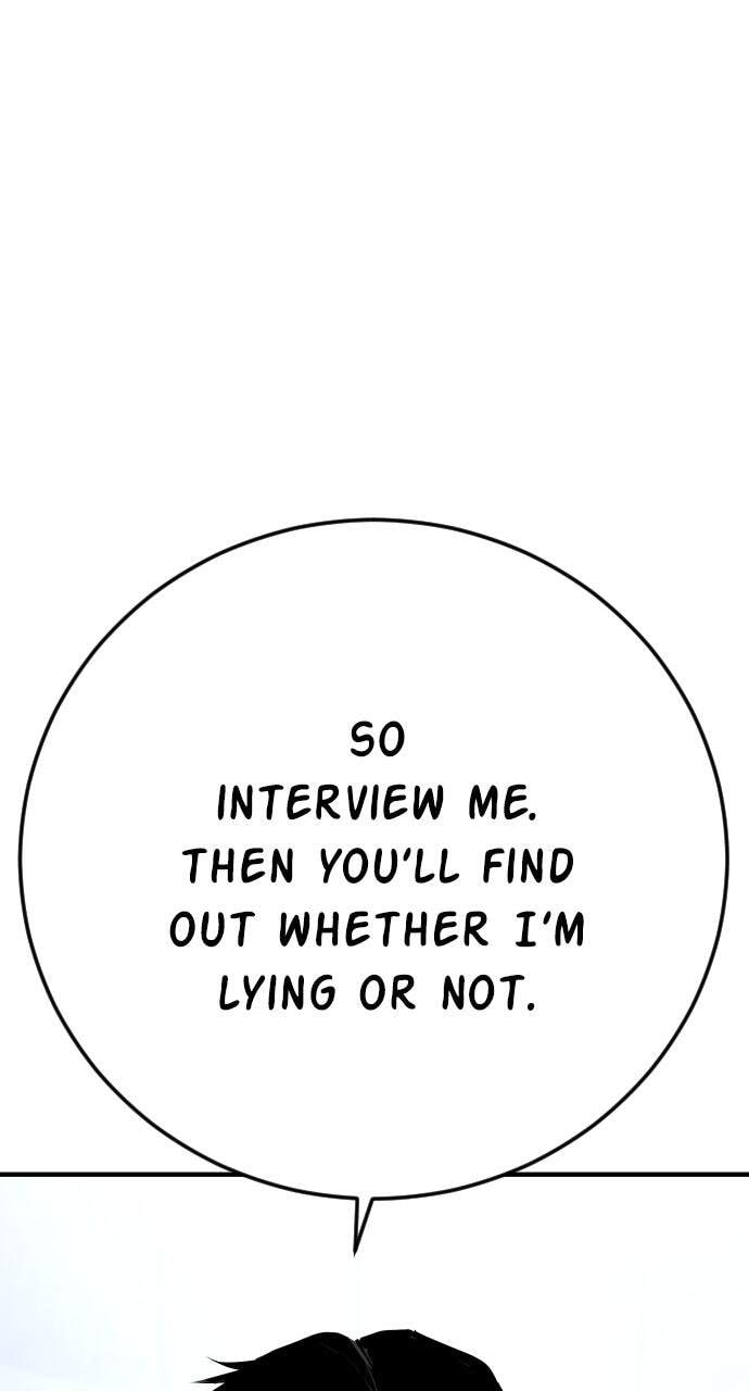 Manager Kim Chapter 47 page 100 - 