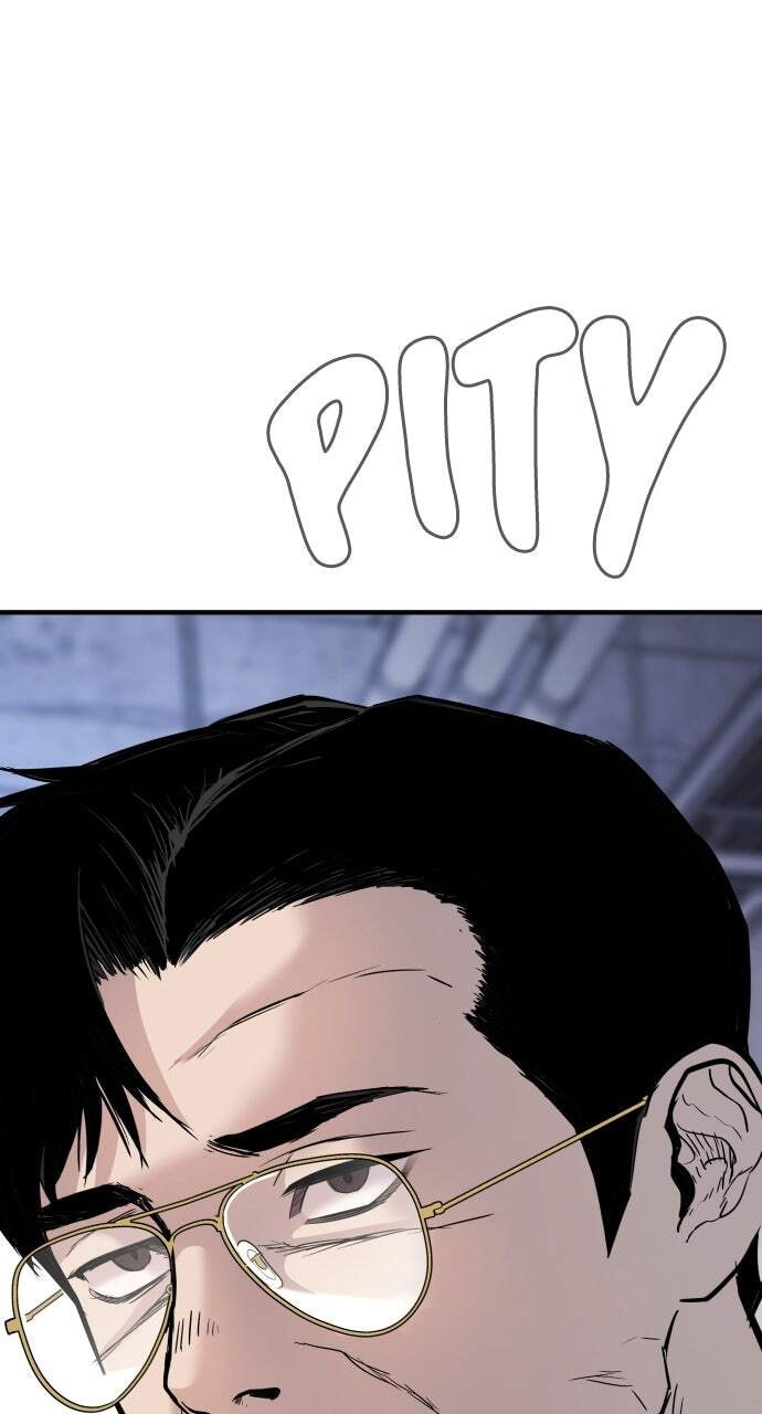 Manager Kim Chapter 48 page 101 - 