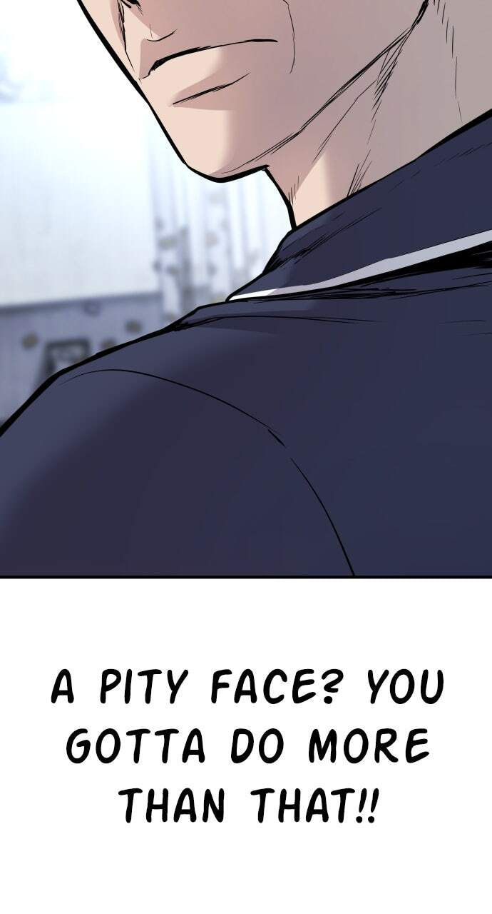 Manager Kim Chapter 48 page 102 - 