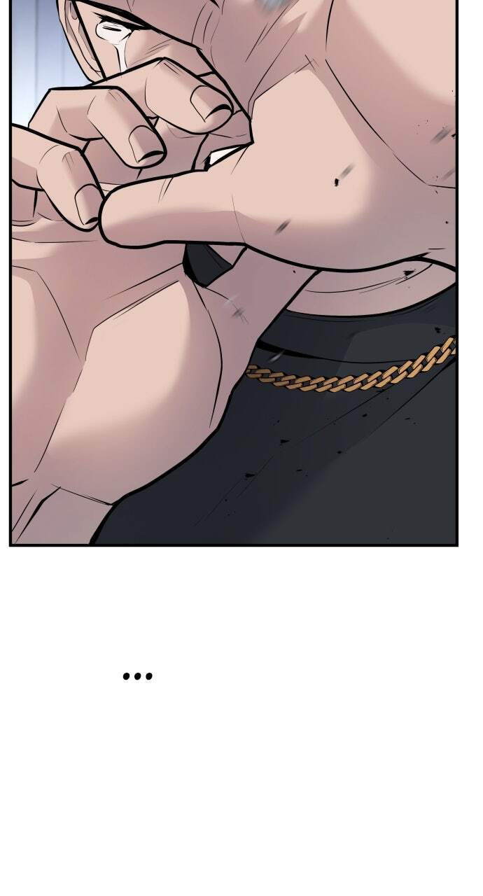 Manager Kim Chapter 48 page 109 - 