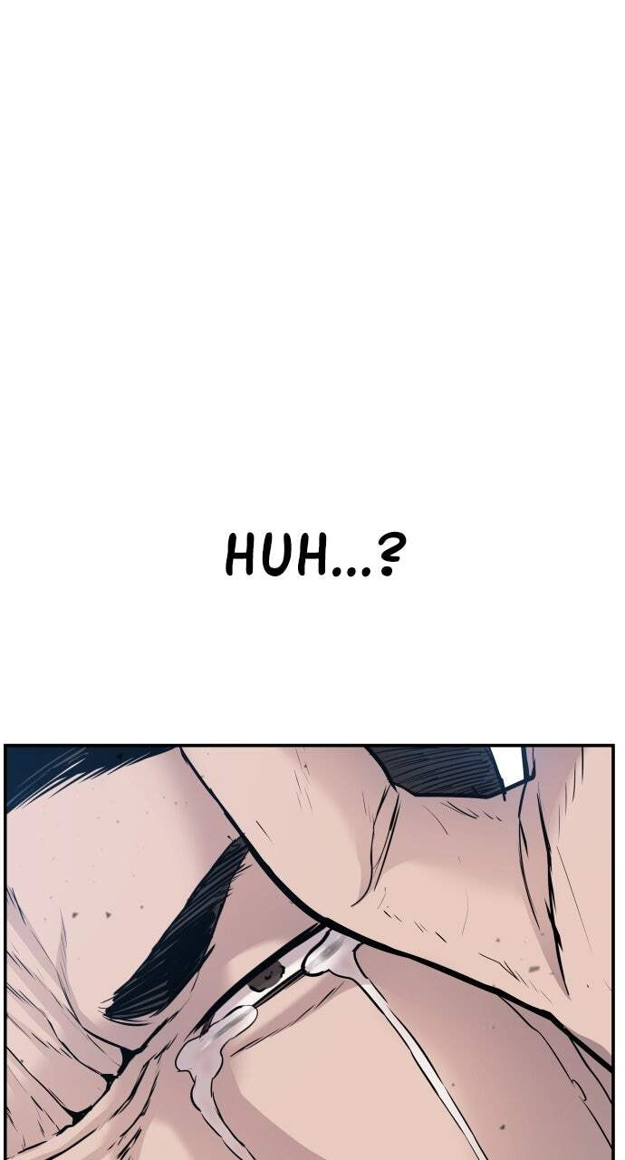Manager Kim Chapter 48 page 110 - 