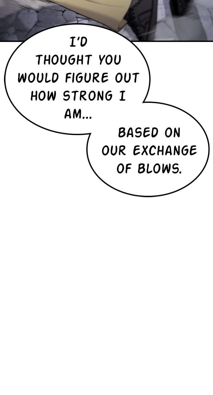 Manager Kim Chapter 48 page 12 - 
