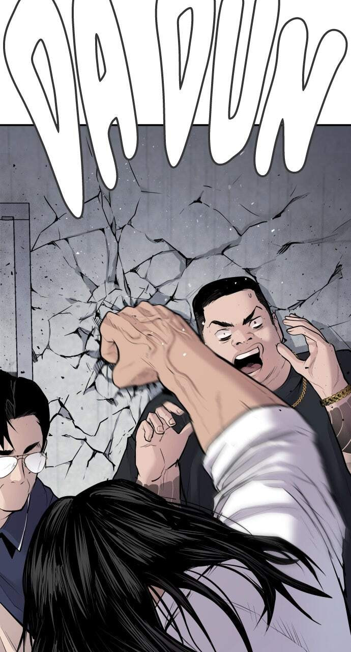 Manager Kim Chapter 48 page 112 - 