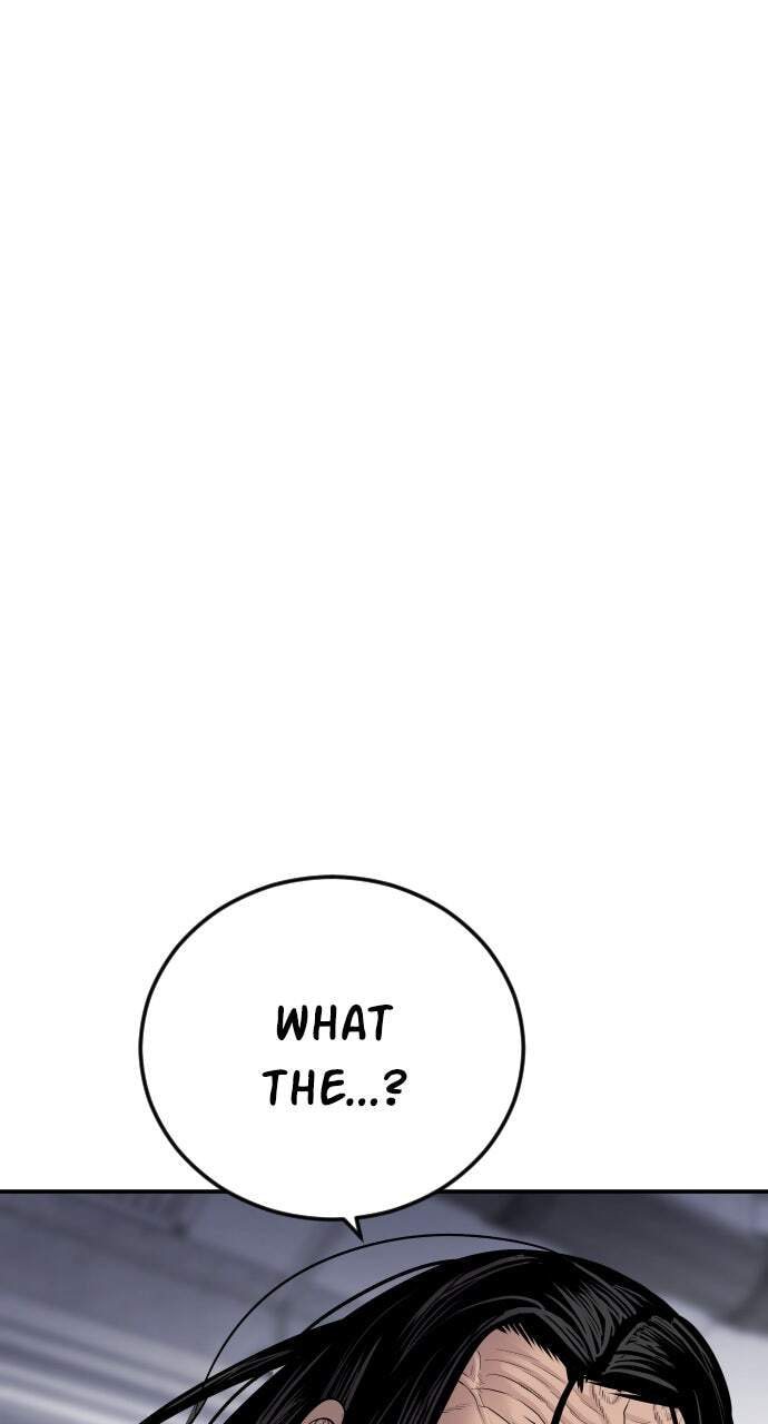 Manager Kim Chapter 48 page 114 - 