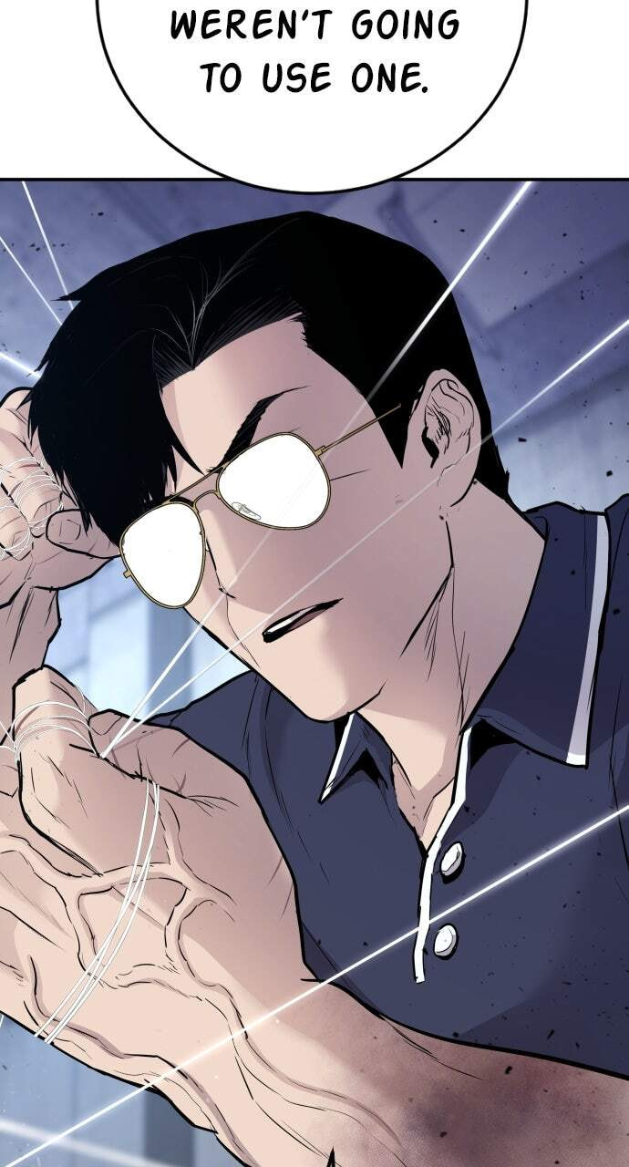 Manager Kim Chapter 48 page 117 - 