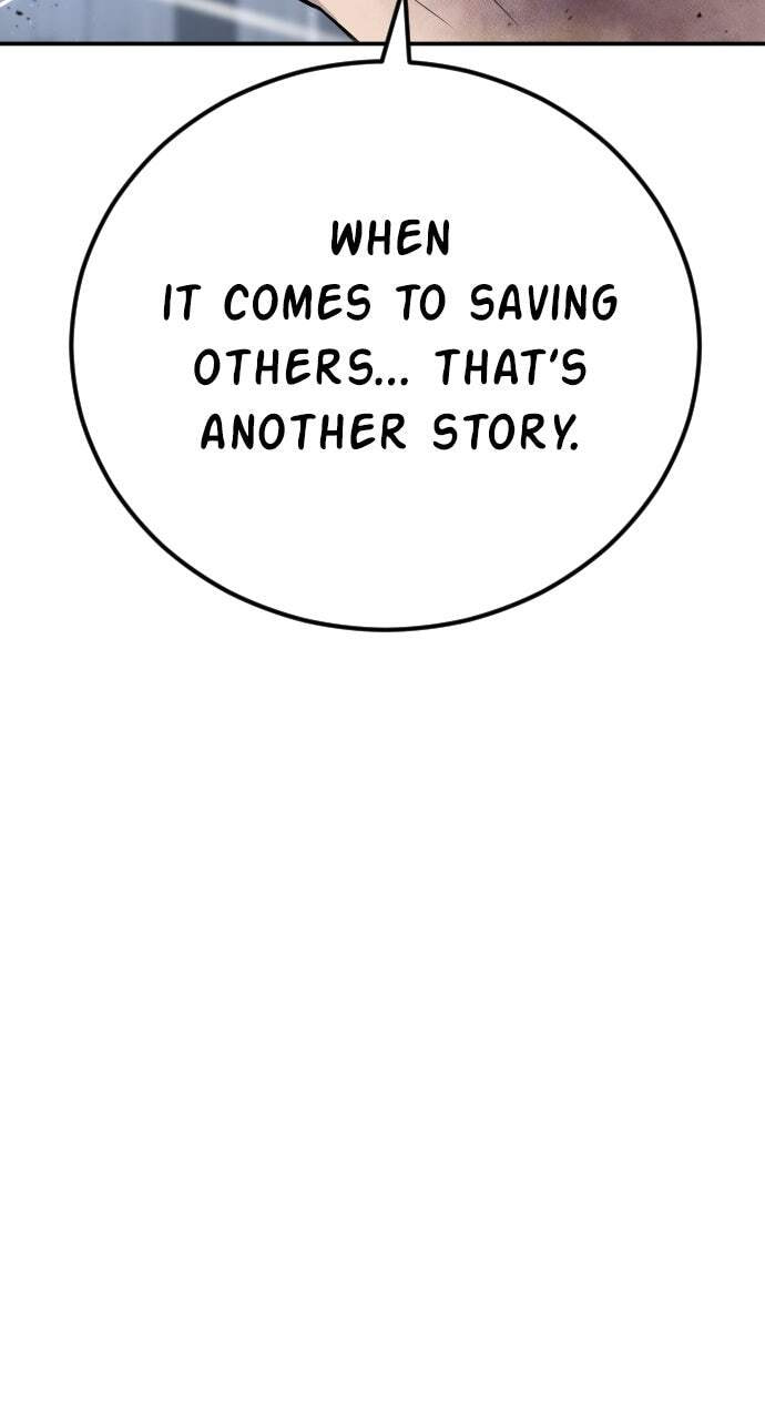 Manager Kim Chapter 48 page 118 - 