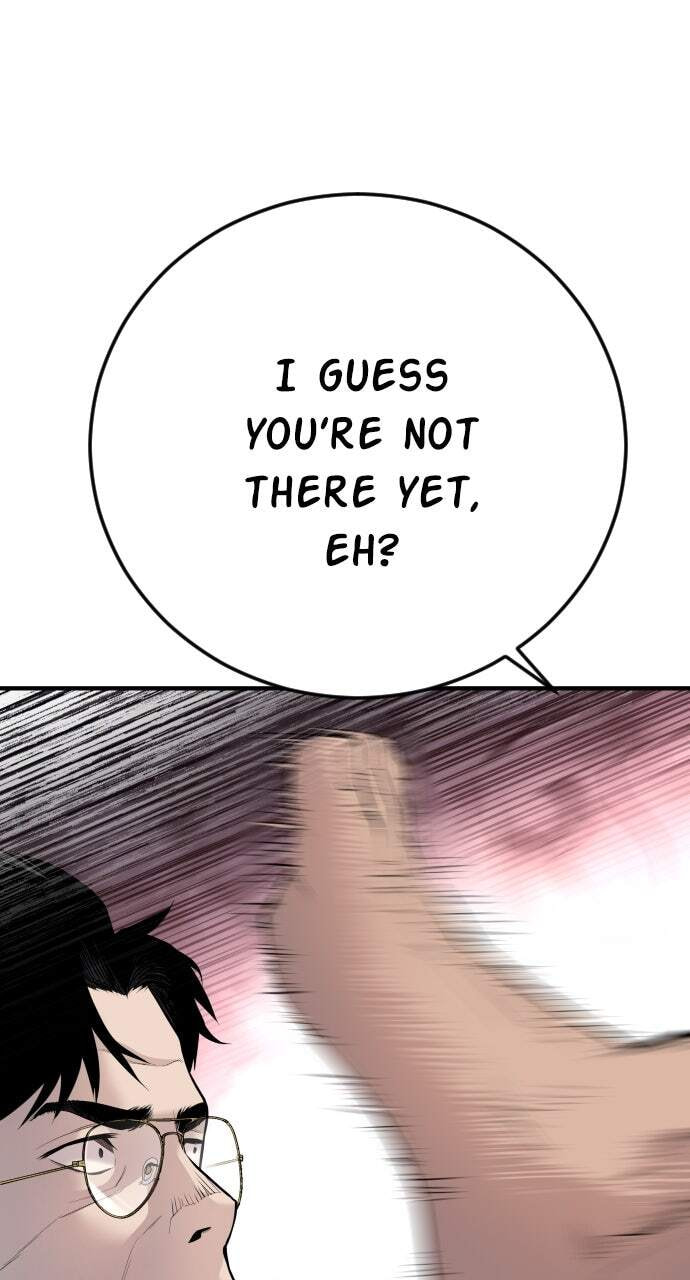 Manager Kim Chapter 48 page 13 - 