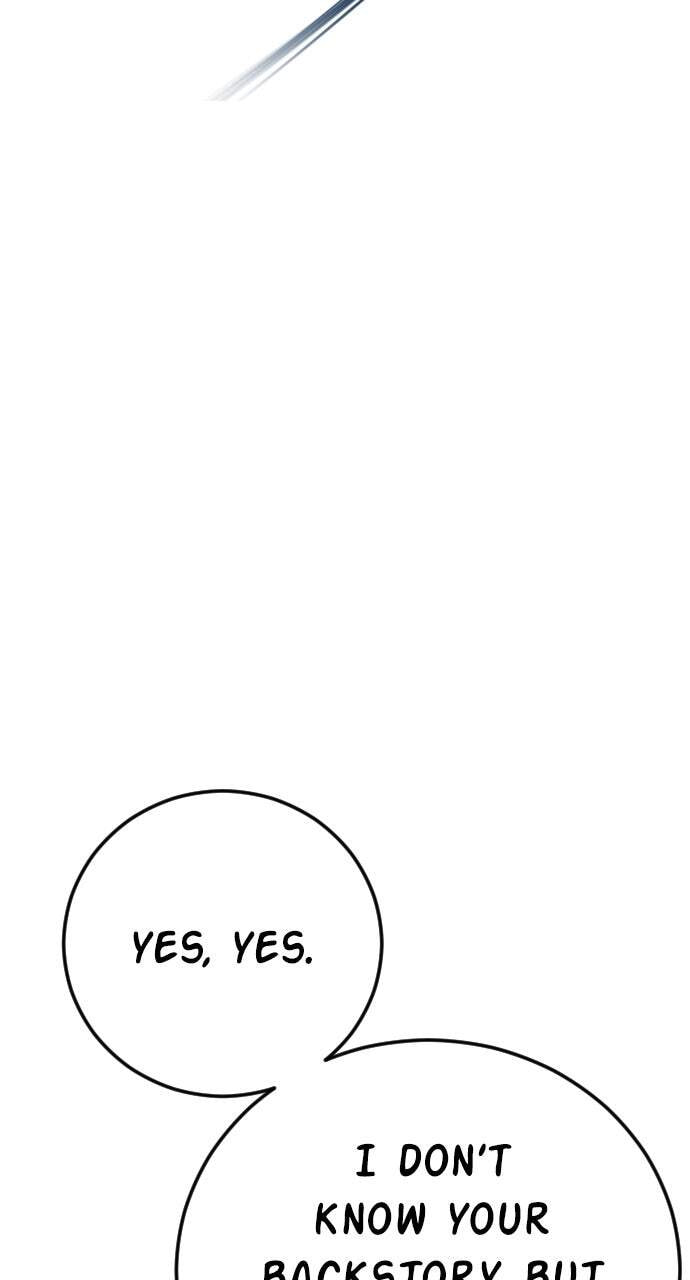 Manager Kim Chapter 48 page 121 - 