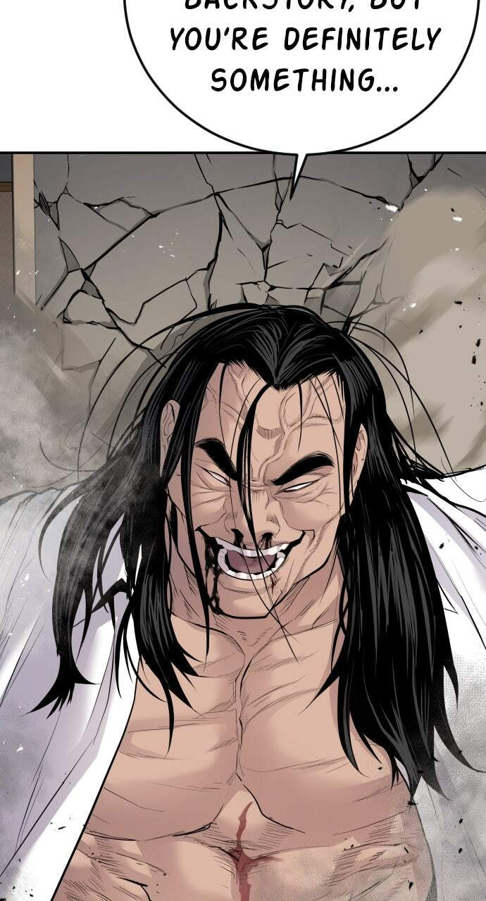 Manager Kim Chapter 48 page 122 - 