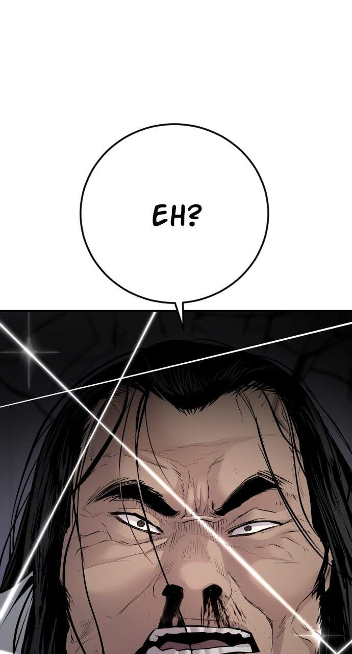 Manager Kim Chapter 48 page 126 - 