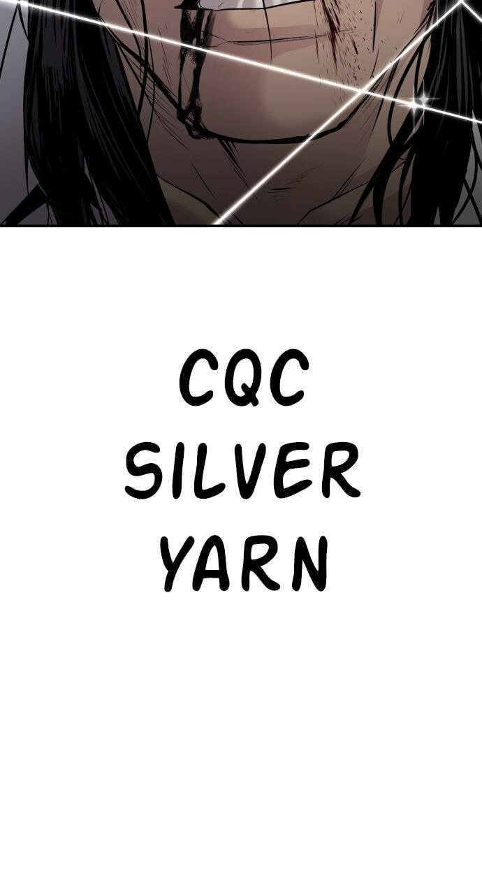 Manager Kim Chapter 48 page 127 - 