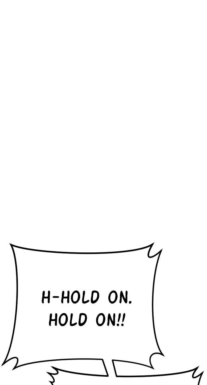 Manager Kim Chapter 48 page 128 - 