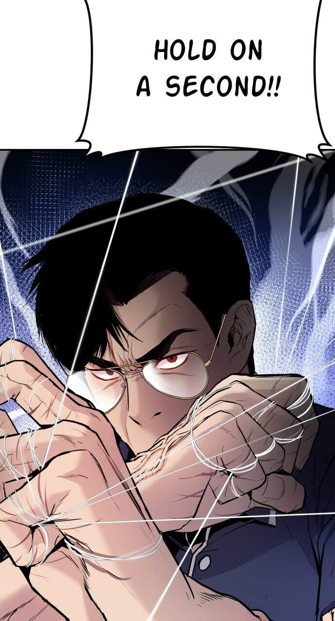 Manager Kim Chapter 48 page 129 - 